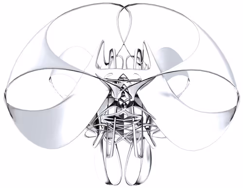 31216090306499268654372267200257559666528172884992643929262590766061784662017