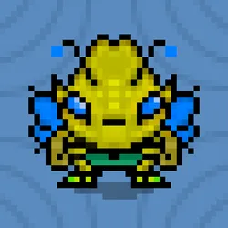 32597083067086056806735281469805677134694223634634505184440638696609225375745