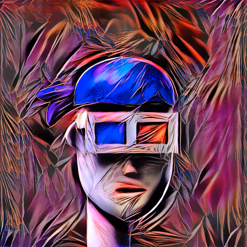 Item #29280412185085433059830600695010472184102933883719797062212783113562799210497 Media