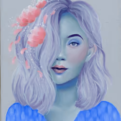 Fleur