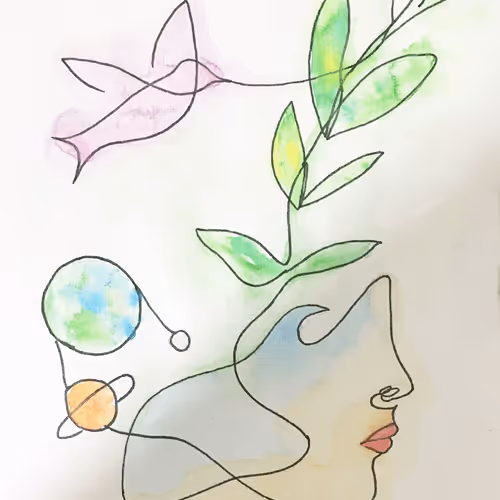 Untitled Collection #552084651