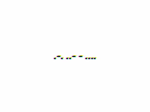 Item #76869426815074726572150529786426750041280747005921828210159730085228921749505 Media