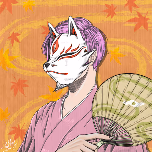 Item #34633088144747338016568970043959207715563569354727061978523748383275876352001 Media