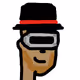 87198930750286842836902562062466327909054195361095182156017572038660063232001
