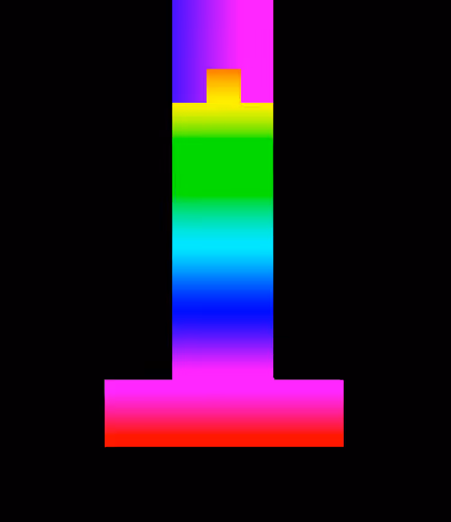 Item #92102448926224908735352248855576790449260896972053530879698441013030897582081 Media