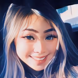 Degen GF #4