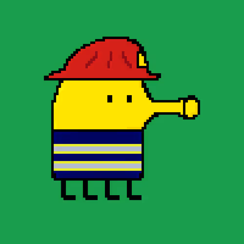 45691943678232154605444744454294404222455404834178004115385846367225689145345