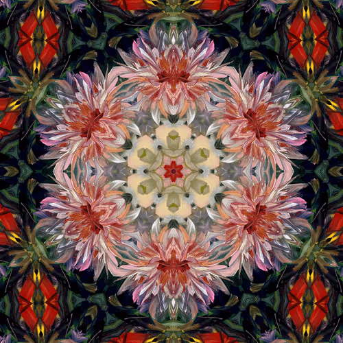 Item #68926149186134342892429898681651910528467495506184414078323304688348743860225 Media