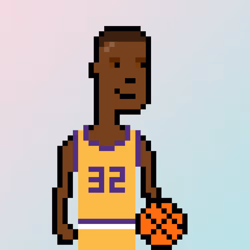Item #12167724773553145063444297811765040824333827006418573725633675777953771814917 Media