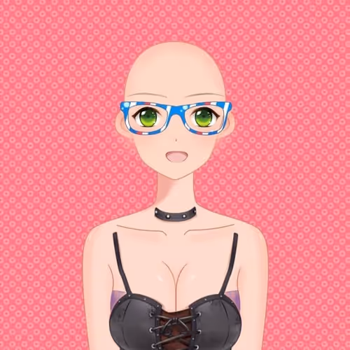 Item #21400559538366992348509840120108247486808665167723977190913244304046429306881 Media