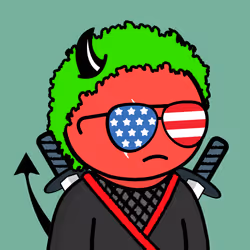 105579661372547312557916850152604518329742768538492259245077853818016441040897