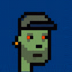 671762731784540337185453092686548397734440524486857272583926365440819855361