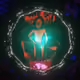11572611965602155053984136387597758716057278124274993407586458624291894198273