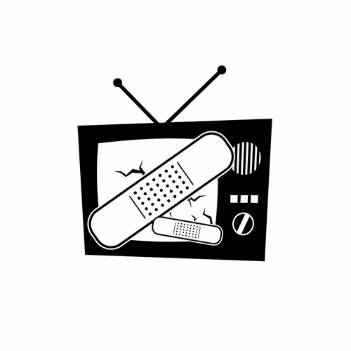 Item #75227540483884573088237676903122422150204996043670989121621617523378966495233 Media