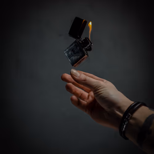 23993087202441855374928616153029639916595180547758020698391816180074444488705