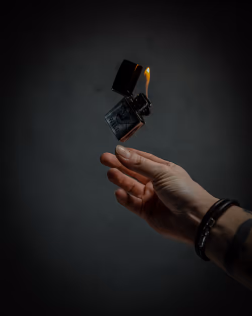 Item #23993087202441855374928616153029639916595180547758020698391816180074444488705 Media