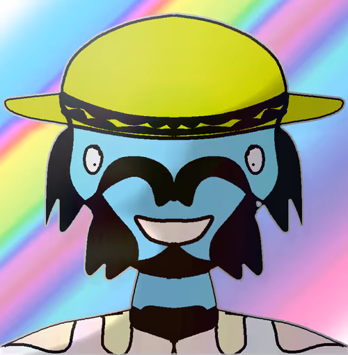 Item #102310415644129643753083137395643508977434818067074276874007660113645543620609 Media