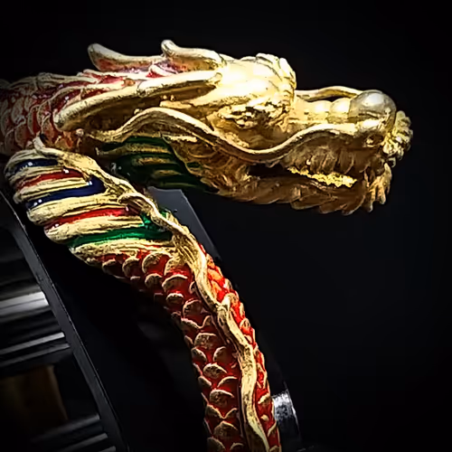 Item #109471203920939043635820920116395936685990389756447863820850984780816120283137 Media