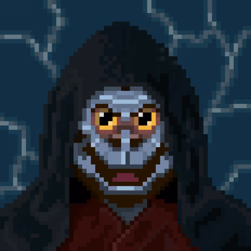 Item #102749862347562664506185950033146963212688960117523823032343669035925174747137 Media