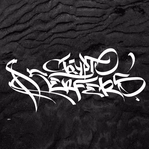CRYPTOSURFERS108