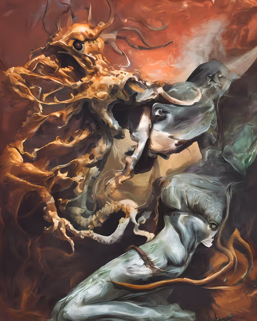 Item #104360630136475690872381443217303735347556959905024248167975002500243400949761 Media