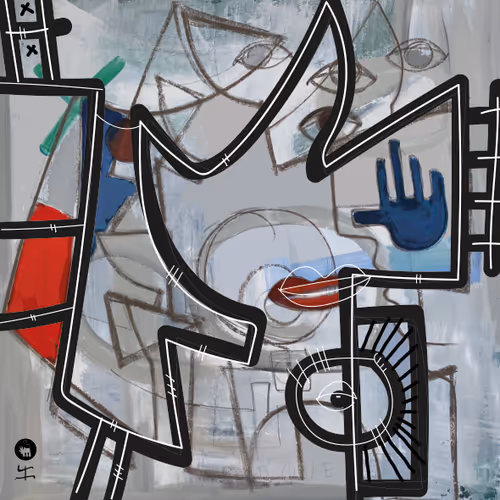 111099374501017393712651424344679072986235841687278544187015681641863236812801