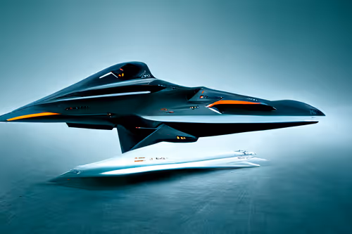 Item #66715350905427708617977118345690940547009007228083230062133529698012751724554 Media