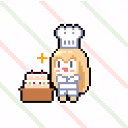 nico icon #11