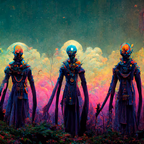 Item #12823584591847128894985120838993486436108982695242669653465467844754336120833 Media