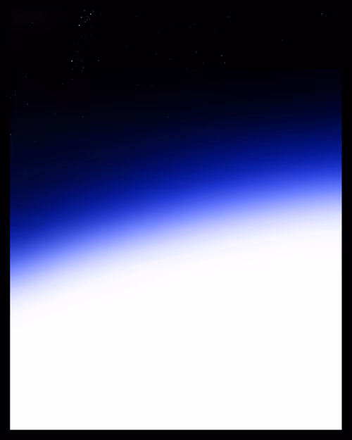 Item #109990569529100249910104175060987532296374552151615527288588051265990407749633 Media