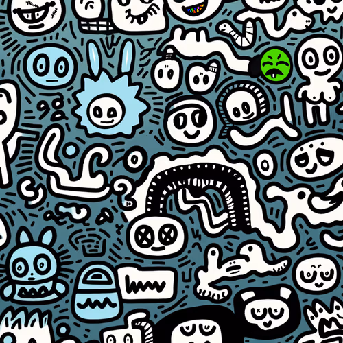 58691732864310725007549560863837237275011589881385861292822154929206812737537