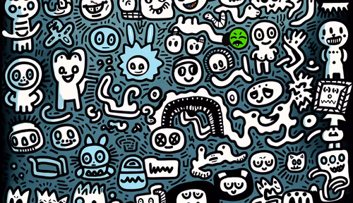 Item #58691732864310725007549560863837237275011589881385861292822154929206812737537 Media