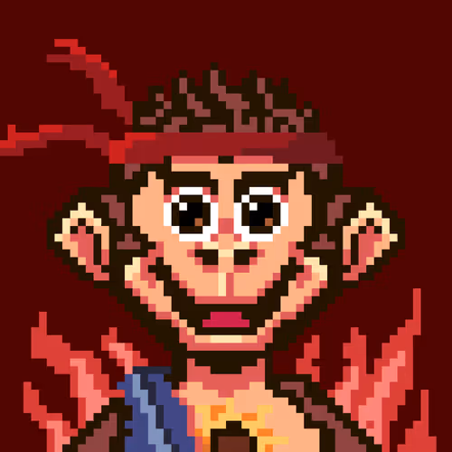 102749862347562664506185950033146963212688960117523823032343668942466686386177