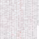 Pattern matching: Anna Karenina