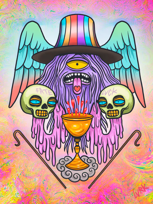 Item #18796052656861010829835703136414416621982119150381196110278500125536273039361 Media