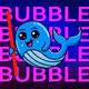 76605645022174713260123653249350427930590110897586628103481815432482047131649