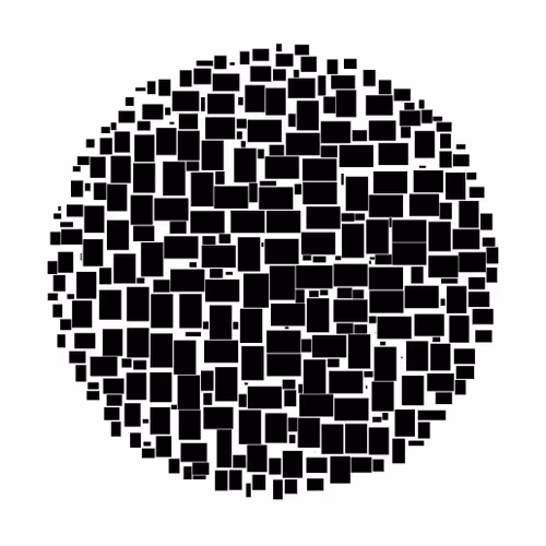 Item #3252605850355342184554639550803799525404162071408252877620874716488155529217 Media