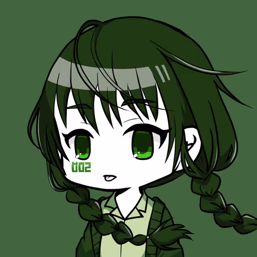 Item #43066993245638336738746293160374855592219956188620971088473951052443846443009 Media