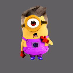 42885238423124561684134204196562704426832276600363002993488868109502132518913