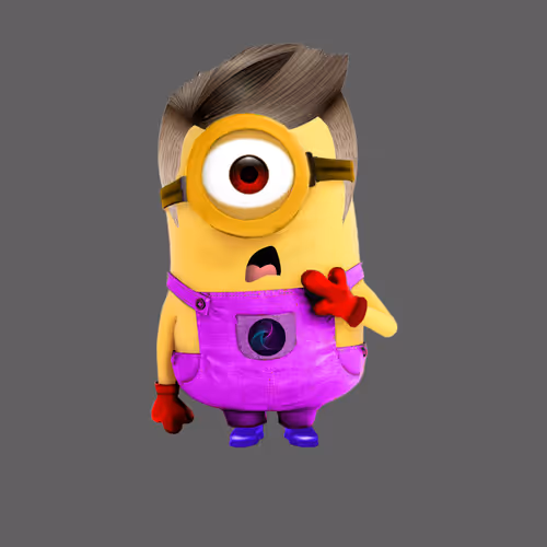 Item #42885238423124561684134204196562704426832276600363002993488868109502132518913 Media