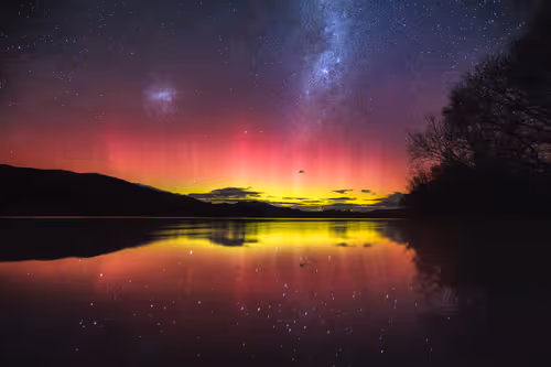 Item #98745491564379547554924435713421898077677728399868739538264606797452277710849 Media