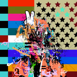 72903160264025384512430968224060559681556028928676415462374905781961315319809