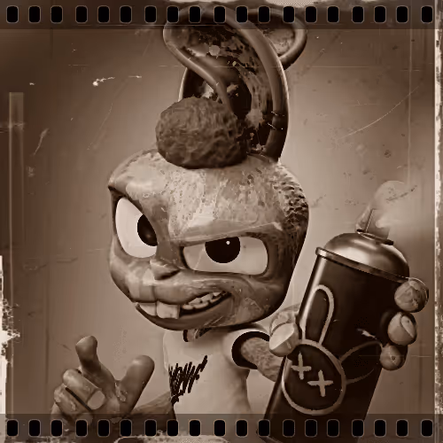 Item #113863315260946259737447958420690155153336887458428623213364876845750941646849 Media