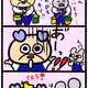 LETSGODONDON
