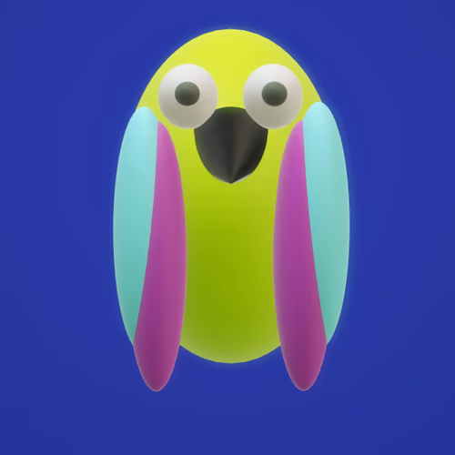 Item #71738349317778591901783094586317581166718399331724439103142465724154313179137 Media