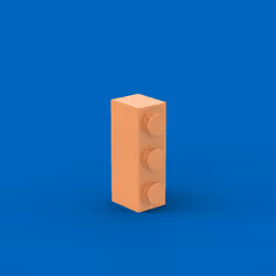 34763038815891949775175302427479485425148996486826216092014601880013448937473