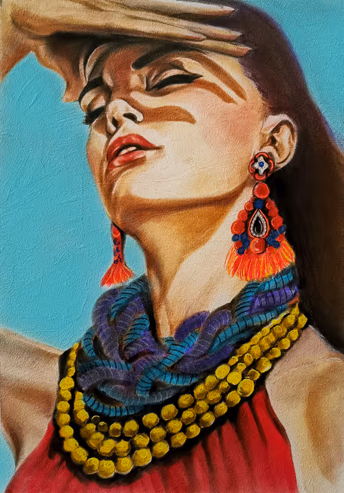 Item #99000140446669306421883585565104149888735929435845969492515152130118709673985 Media