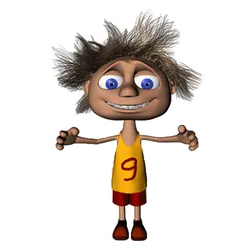 97508203738119680348973611093602162393762638830186402726181245457064926380033