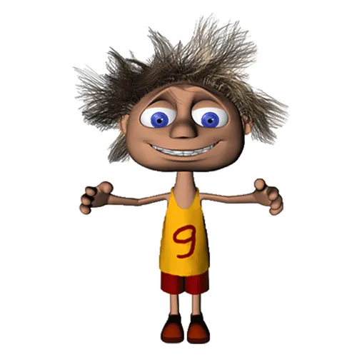 Item #97508203738119680348973611093602162393762638830186402726181245457064926380033 Media