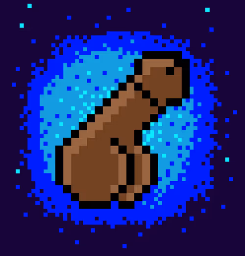 Item #93792536687904855850967405392350458047287635278422284001834331394240231243777 Media